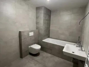 Pronájem bytu 2+kk, Prostějov, Mlýnská, 104 m2