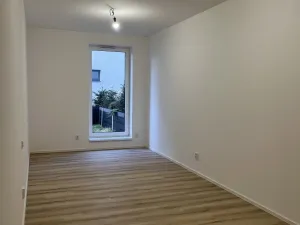 Pronájem bytu 2+kk, Prostějov, Mlýnská, 104 m2