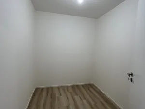 Pronájem bytu 2+kk, Prostějov, Mlýnská, 104 m2
