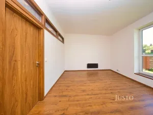 Prodej bytu 2+kk, Zábřeh, Morávkova, 64 m2
