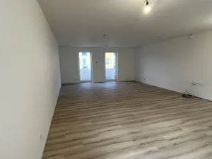 Pronájem bytu 3+kk, Prostějov, Mlýnská, 137 m2