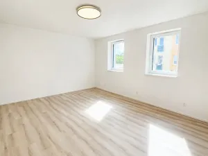 Pronájem bytu 3+kk, Prostějov, Mlýnská, 137 m2