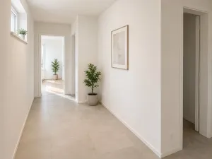 Pronájem bytu 3+kk, Prostějov, Mlýnská, 137 m2