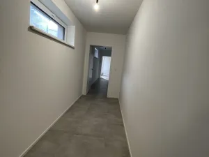 Pronájem bytu 3+kk, Prostějov, Mlýnská, 137 m2