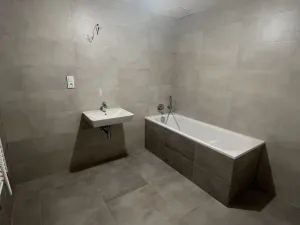 Pronájem bytu 3+kk, Prostějov, Mlýnská, 137 m2