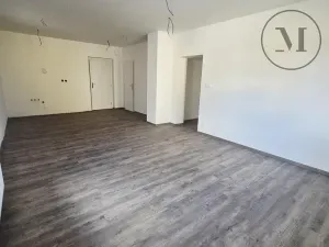 Prodej bytu 3+kk, Rudolfov, Děkanská, 79 m2