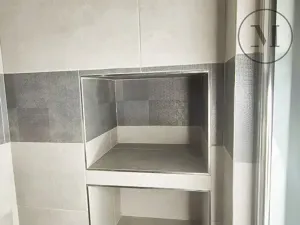 Prodej bytu 3+kk, Rudolfov, Děkanská, 79 m2