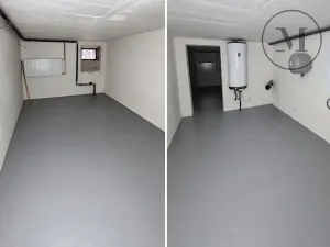 Prodej bytu 3+kk, Rudolfov, Děkanská, 79 m2