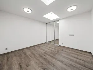 Prodej rodinného domu, Kobylnice, U Mlýna, 197 m2