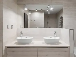 Prodej rodinného domu, Kobylnice, U Mlýna, 197 m2