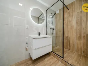 Prodej bytu 3+1, Hlučín, Čs. armády, 68 m2