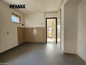 Prodej rodinného domu, Kladno, Doberská, 93 m2
