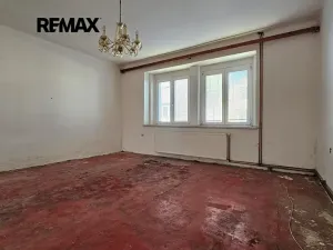 Prodej rodinného domu, Kladno, Doberská, 93 m2