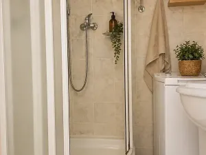 Pronájem bytu 3+1, Bílina, Teplická, 73 m2