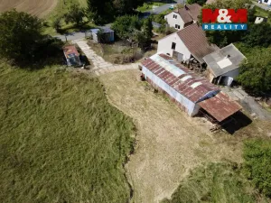 Prodej obchodního prostoru, Miskovice, 280 m2
