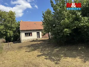 Prodej skladu, Miskovice, 160 m2