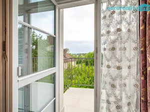 Prodej bytu 3+kk, Mariánské Lázně - Úšovice, Zeyerova, 74 m2