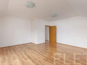 Prodej bytu 3+kk, Říčany, Na Fialce, 116 m2