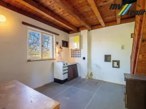 Prodej pozemku pro bydlení, Statenice, Pod Višňovkou, 388 m2
