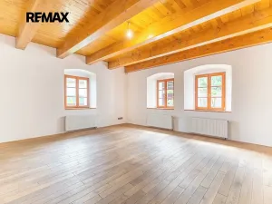 Prodej rodinného domu, Doubek, 223 m2