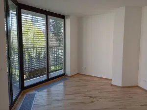 Prodej bytu 2+kk, Praha - Žižkov, Ke kapslovně, 58 m2
