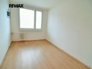 Prodej bytu 2+kk, Praha - Motol, Ježovská, 43 m2
