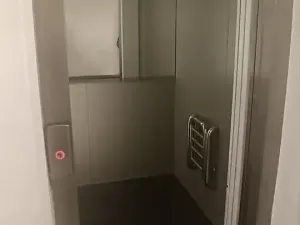 Prodej bytu 2+kk, Praha - Uhříněves, Saturnova, 51 m2