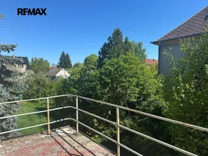 Prodej rodinného domu, Kralovice, Na Palcátech, 220 m2