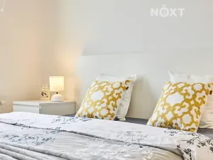 Prodej bytu 2+kk, České Budějovice, České Vrbné, 71 m2