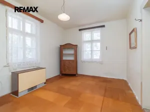 Prodej rodinného domu, Hlohovice, 160 m2