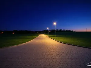 Prodej pozemku pro bydlení, Žerčice, 1026 m2