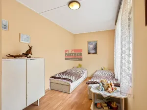 Prodej chalupy, Týn nad Vltavou, 221 m2