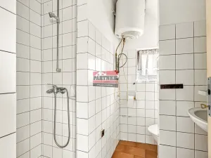 Prodej rodinného domu, Týn nad Vltavou, 221 m2