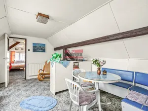 Prodej rodinného domu, Týn nad Vltavou, 221 m2