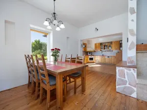 Prodej rodinného domu, Mnichovice, Myšlínská, 321 m2
