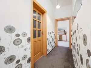 Prodej rodinného domu, Mnichovice, Myšlínská, 321 m2