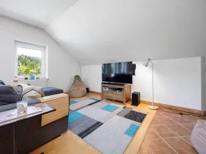 Prodej rodinného domu, Mnichovice, Myšlínská, 321 m2