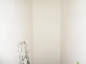 Prodej bytu 2+1, Rokycany, Družstevní, 69 m2
