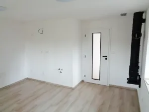 Prodej rodinného domu, Žinkovy, 70 m2