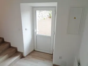 Prodej rodinného domu, Žinkovy, 70 m2
