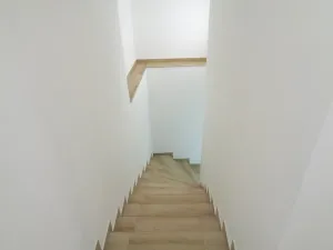 Prodej rodinného domu, Žinkovy, 70 m2