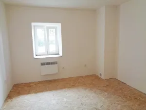 Prodej rodinného domu, Žinkovy, 70 m2