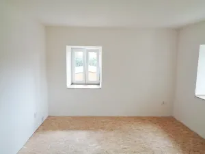 Prodej rodinného domu, Žinkovy, 70 m2