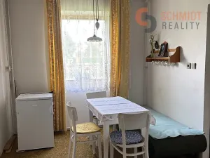 Prodej chalupy, Nemotice, 100 m2