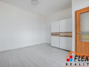 Pronájem bytu 4+1, Ostrava - Moravská Ostrava, Českobratrská, 122 m2