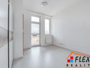 Pronájem bytu 4+1, Ostrava - Moravská Ostrava, Českobratrská, 122 m2