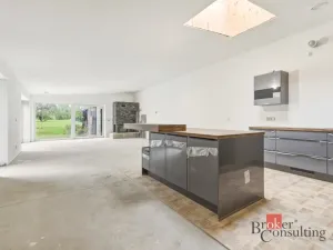 Prodej rodinného domu, Holice, Dudychova, 194 m2