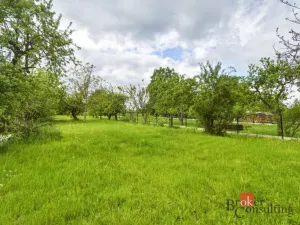 Prodej rodinného domu, Holice, Dudychova, 194 m2