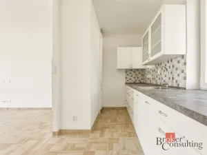 Prodej rodinného domu, Hořín, 102 m2