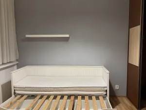 Prodej bytu 2+1, Karlovy Vary - Drahovice, Stará Kysibelská, 67 m2